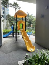 Regent Residences (D12), Apartment #367104761